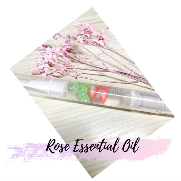 Cuticle oil pens! - Picture 3 of 9